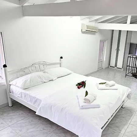 Villa W Private Pool 7 Min To Coast In Kyrenia Kyrenia (Northern Cyprus)