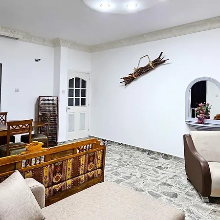 W Private Pool 7 Min To Coast In Kyrenia Villa *