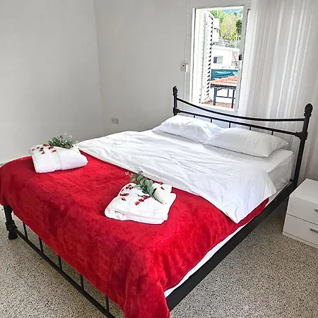 W Private Pool 7 Min To Coast In Kyrenia * Kyrenia (Northern Cyprus)
